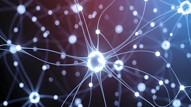 Kyushu University Researchers Discover New Synapse Clusters in Teen Brains, Challenging Existing Theories