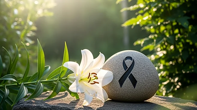 Ugandan Hospice Expands Mission to Include Cancer Prevention