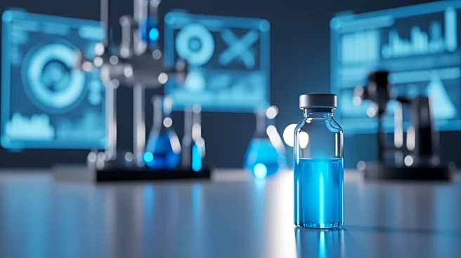 FDA's Fast-Track Drug Program Sparks Internal and External Concerns