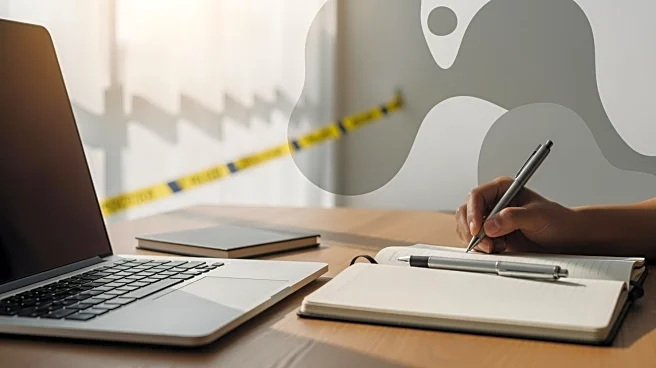 Dallas College and Partners Empower Students with Workforce Training Program