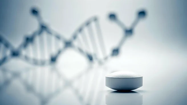 Research Debunks President Trump's Tylenol Autism Warning, Confirms Safety During Pregnancy