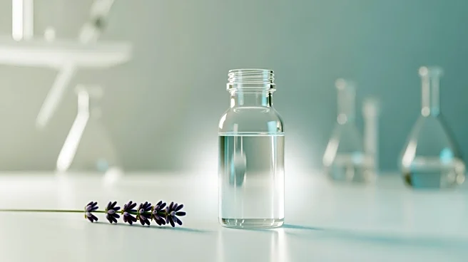 New Research Confirms Tylenol Safe During Pregnancy, Refuting President Trump's Autism Claims