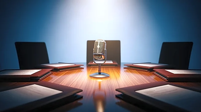 President Trump Unveils Health Care Plan Amid Rising Premiums and Uncertain Support