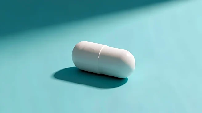 Study Finds Tylenol Safe During Pregnancy for Autism and ADHD Concerns