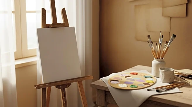 Beatriz González, Influential Colombian Artist and Curator, Passes Away at 93