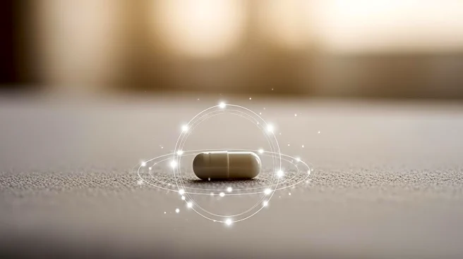 Review Finds Acetaminophen Use in Pregnancy Safe Regarding Autism and ADHD Risks