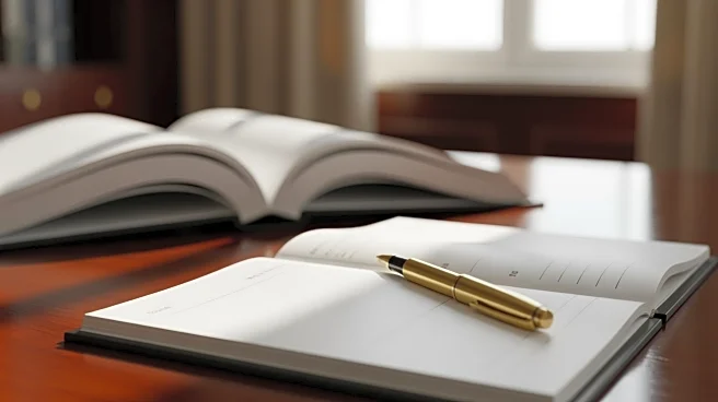 Plaid Cymru MP Liz Saville Roberts Investigated for Late Declaration of Interests