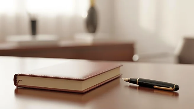 Rick Caruso Decides Against Running for L.A. Mayor or California Governor