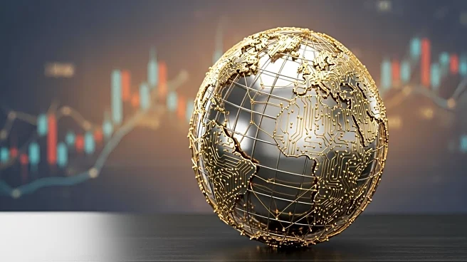 India's New Tax Act 2025 Introduces Major Reforms, Affecting International Business Operations