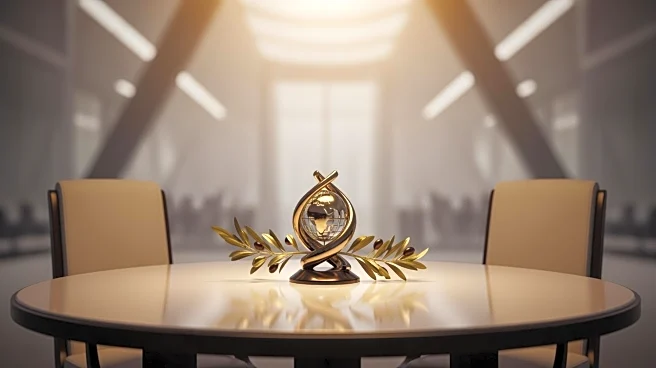 Putin and Netanyahu Discuss Iran, Offer Mediation for Regional Stability