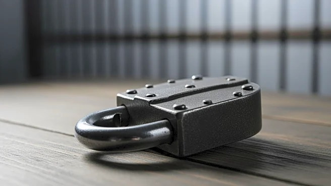 Lebanon Arrests Syrian for Funding Pro-Assad Fighters