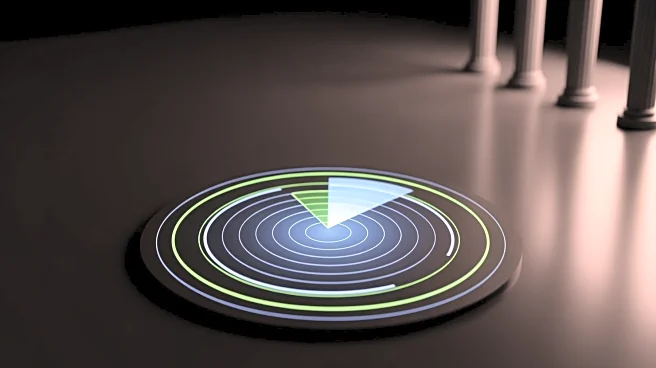 US Supreme Court to Review Constitutionality of Geofence Warrants