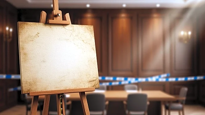 Renaissance Portrait by Hans Baldung Grien Expected to Fetch $3.5 Million at Auction