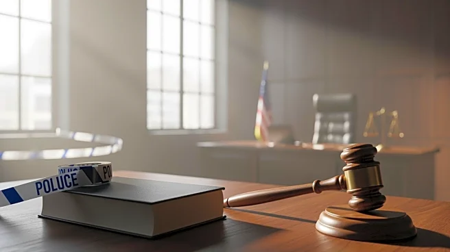 South Korean Court Sentences Former President Yoon Suk Yeol to Five Years in Prison for Martial Law Crisis Actions