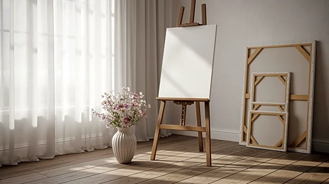 National Gallery in Washington Hosts Mary Cassatt Retrospective Highlighting Her Impact on Impressionism