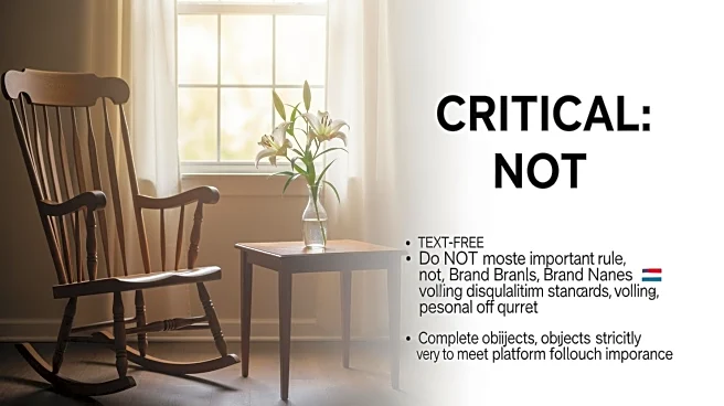 Kenneth J. Terrance Sr. Passes Away at 84 Surrounded by Family