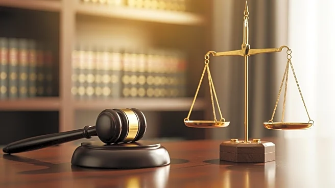 Rosenblum Allen Law Firm Enhances Family Law Services in Summerlin