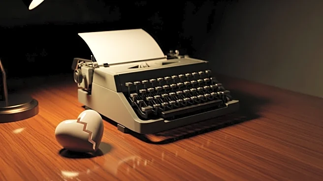 Former Senator Kyrsten Sinema Sued Under Homewrecker Law for Alleged Affair