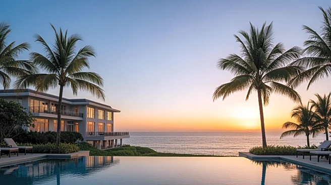 Four Seasons to Open Cartagena Hotel and Residences, Accepting Reservations for Spring 2026