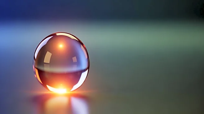 New Study on Lipid Signals Offers Hope for Treating Chronic Inflammation