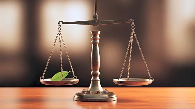 Supreme Court to Review Bayer's Roundup Lawsuits Over Federal Labeling Rules