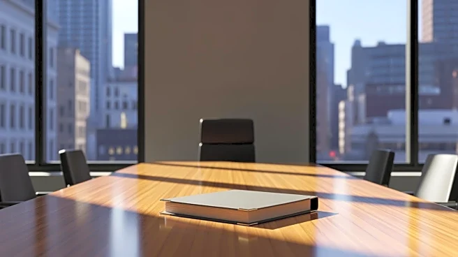 London Council Considers Legal Action Against McLaren Over Compliance Issues