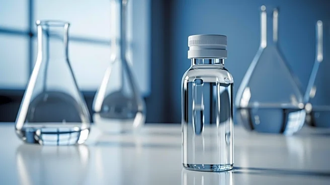 New Research Confirms Tylenol Does Not Increase Autism Risk, Countering President Trump's Claims