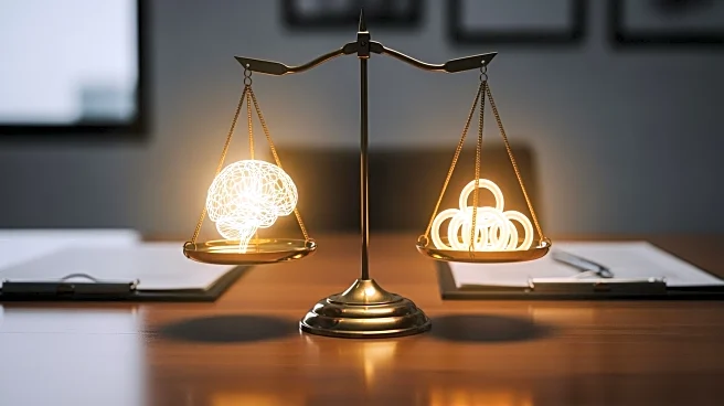 Trump Administration Reverses Decision on Mental Health and Addiction Program Grants in Illinois