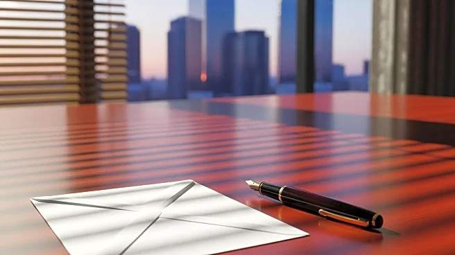 Rick Caruso Decides Against Pursuing Elected Office, Impacting Los Angeles Political Landscape