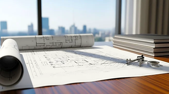 Alabama Department of Workforce Secures $11.7 Million Grant for Hoover Redevelopment Projects