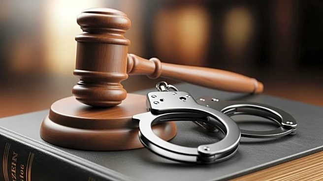 Jersey City DUI Lawyer Rachel Kugel Discusses Reduction of DUI Charges in New Jersey