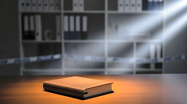 Vastaamo Hack Exposes Therapy Patients' Secrets, Sparks National Scandal in Finland