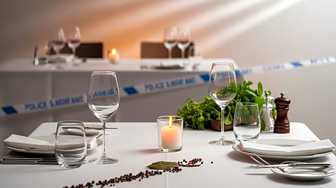 Netanya's Culinary Scene Expands with New Dining Destinations