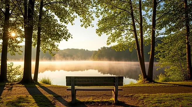 Virginia Kowalski Passes Away at 75, Leaves Legacy in Fox Lake Community