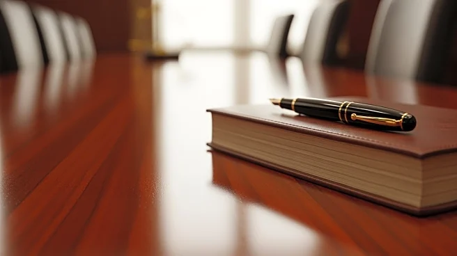 Arizona's Top 100 Lawyers for 2026 Recognized for Shaping Legal and Economic Landscape