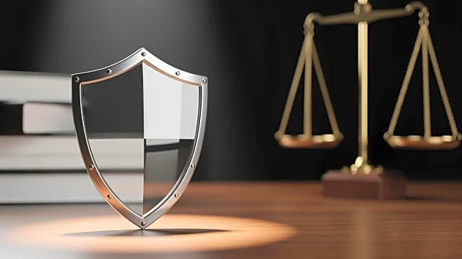 Insurance Industry Criticizes SELF DRIVE Act, Citing Concerns Over State Law Preemption