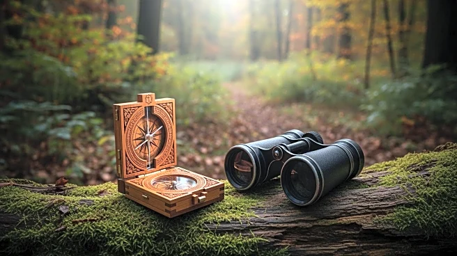 Aaranyak Hosts Nature Camp 2026 to Foster Conservation Leadership