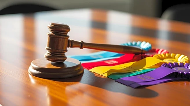 American Kennel Club Announces 2026 Regional Junior Showmanship Event Schedule