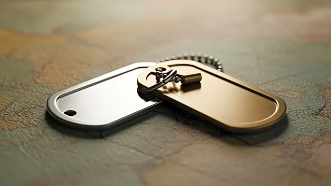 U.S.-Pakistan Joint Military Exercise Sparks Criticism from Indian Congress