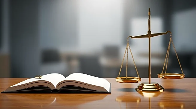 Rep. Claudia Tenney Faces Allegations of Misusing Campaign Funds for Personal Expenses