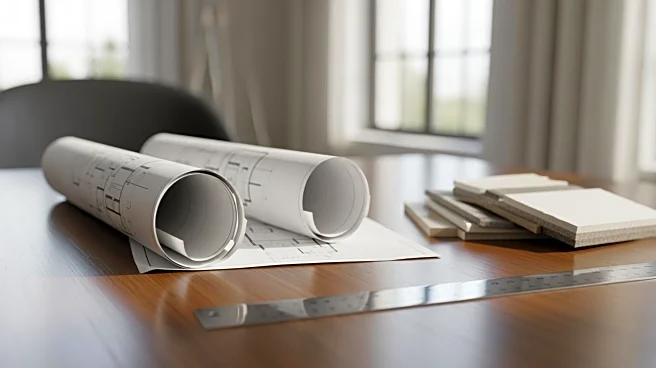 Strategic Home Renovations Offer High Returns Despite Rising Costs