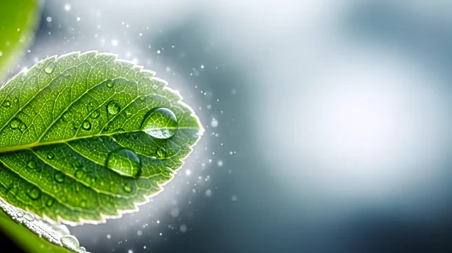 UCL Researchers Identify Natural Mechanism to Halt Harmful Inflammation