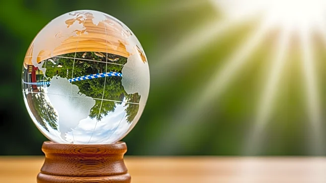 edie 100 to Reveal UK's Most Impactful Sustainability Leaders