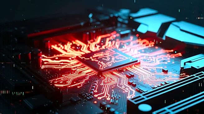 Programs Designed to Crash Computers Gain Popularity Among Tech Enthusiasts