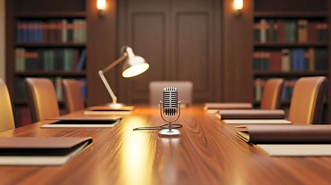 Trump DOJ Investigates Minnesota Leaders Amid MAHA Movement's Birth Control Skepticism