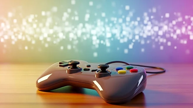 GameSpot Users in California May Receive Payment from Class Action Settlement