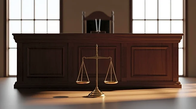 UK Court Approves Extradition of Consultant Li Siyu to Italy for Visa Bribery Case