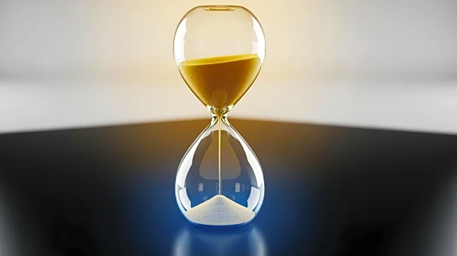 New Model Proposes Age-Adjusted Calculation for Healthy Life Years