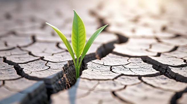 Environmental Groups Challenge President Trump's Emission Rollback