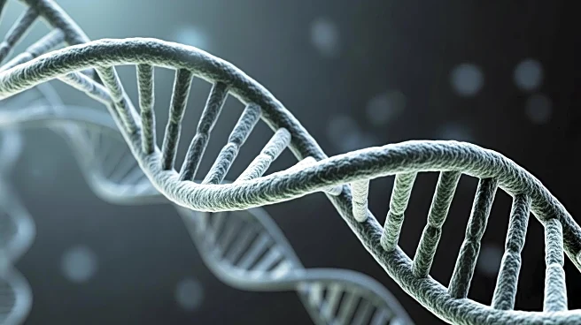 Iranian Cohort Study Reveals Genetic Insights into Very Early Onset IBD